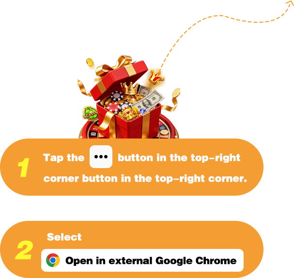 Guide